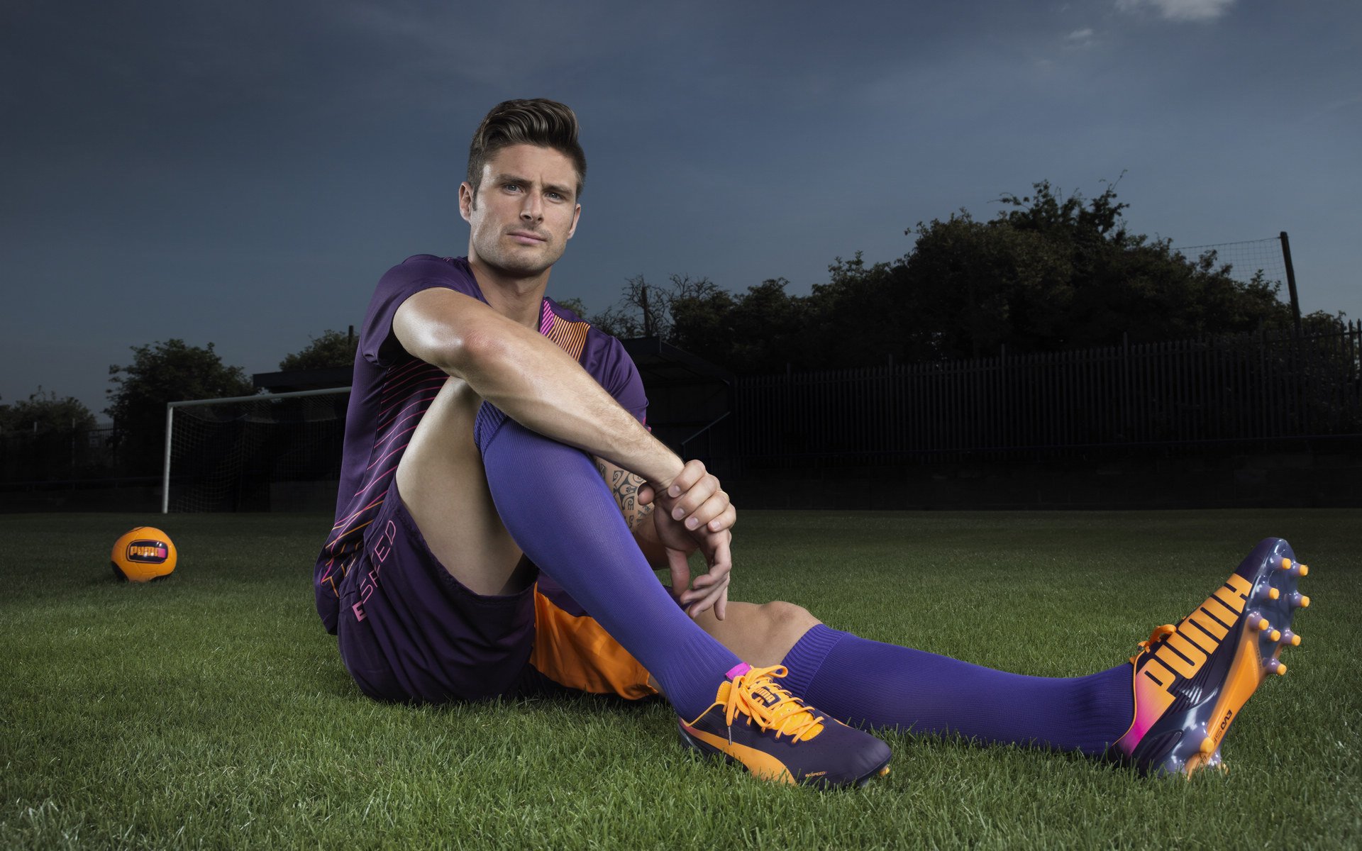 B队主帅赛后为胜利归功于防守纪律,b队进攻,b队6号