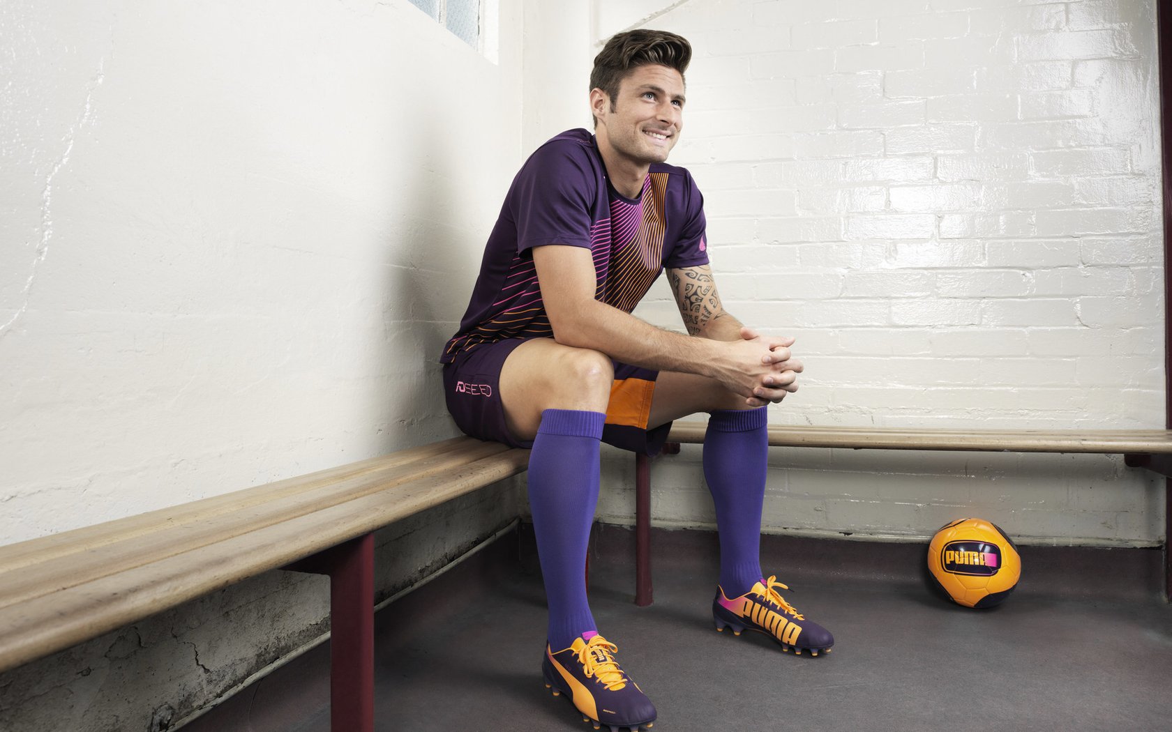 【球星】阿门vs凯尔特人集锦 全面发挥拿到17+9+8攻防一体,阿门阿尔钦