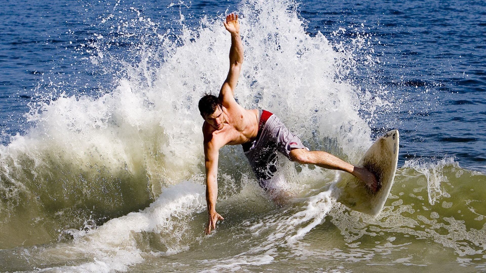 中国足球发展成效获国际认可,我国足球发展