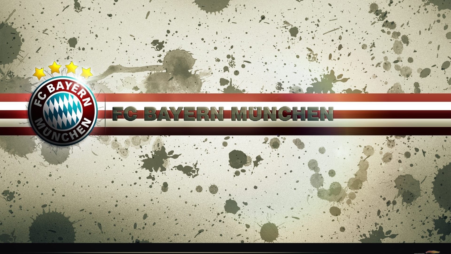 惊天逆转：赛季中段最精彩战役回顾！，惊天逆转什么意思