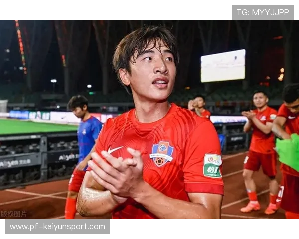 双星远航计划:魏祥鑫、杨铭锐竞逐海外赛场 双星远航计划:魏祥鑫、杨铭锐竞逐海外赛场