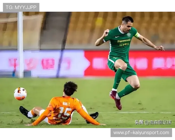 中超球队临场换人策略改变比赛走势，中超最快换人