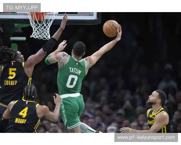 凯尔特人主帅马祖拉：我们是总冠军的有力争夺者，凯尔特人vs马刺全场回放