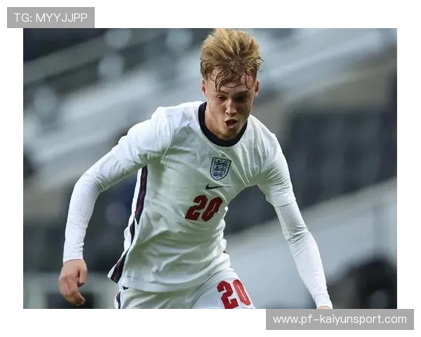 帕尔默点球命中，切尔西新星稳健发挥，palmieri切尔西