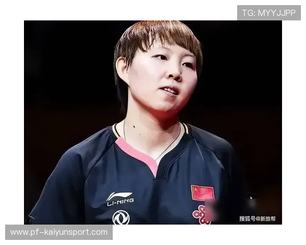 朱雨玲绝地反扑，化险为夷引发全网刷屏