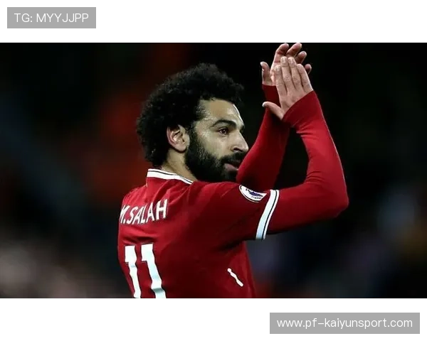 切尔西边路回收及时