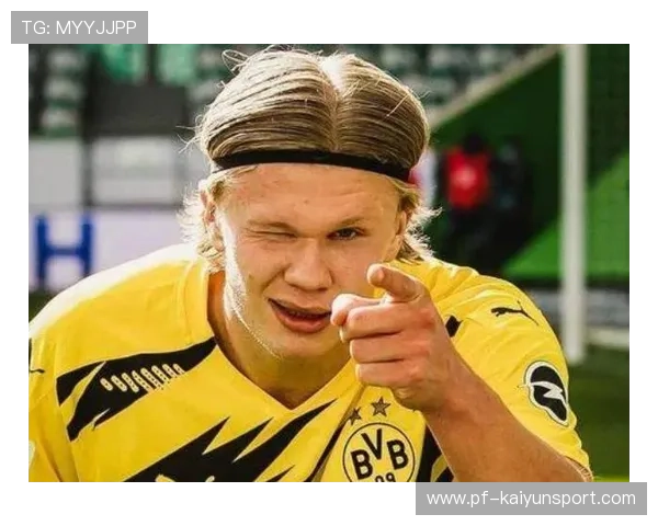 哈兰德身体硬朗制霸禁区，挪威锋线压倒性强势