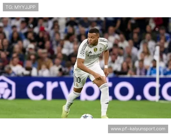 姆巴佩一对一处理冷静 姆巴佩一对一处理冷静