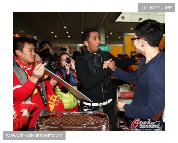 广州恒大继续引援升级，巴西新援加盟