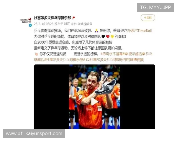 世界乒坛明星慈善赛募捐去向与使用监督公告，世界乒坛名将