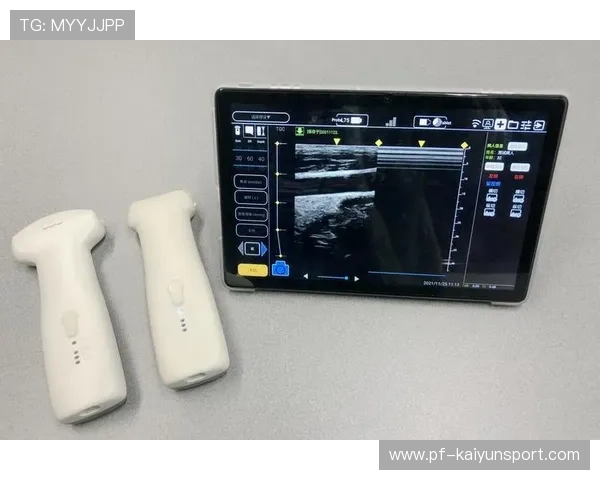 世界举重科研论坛发布基层训练评估工具
