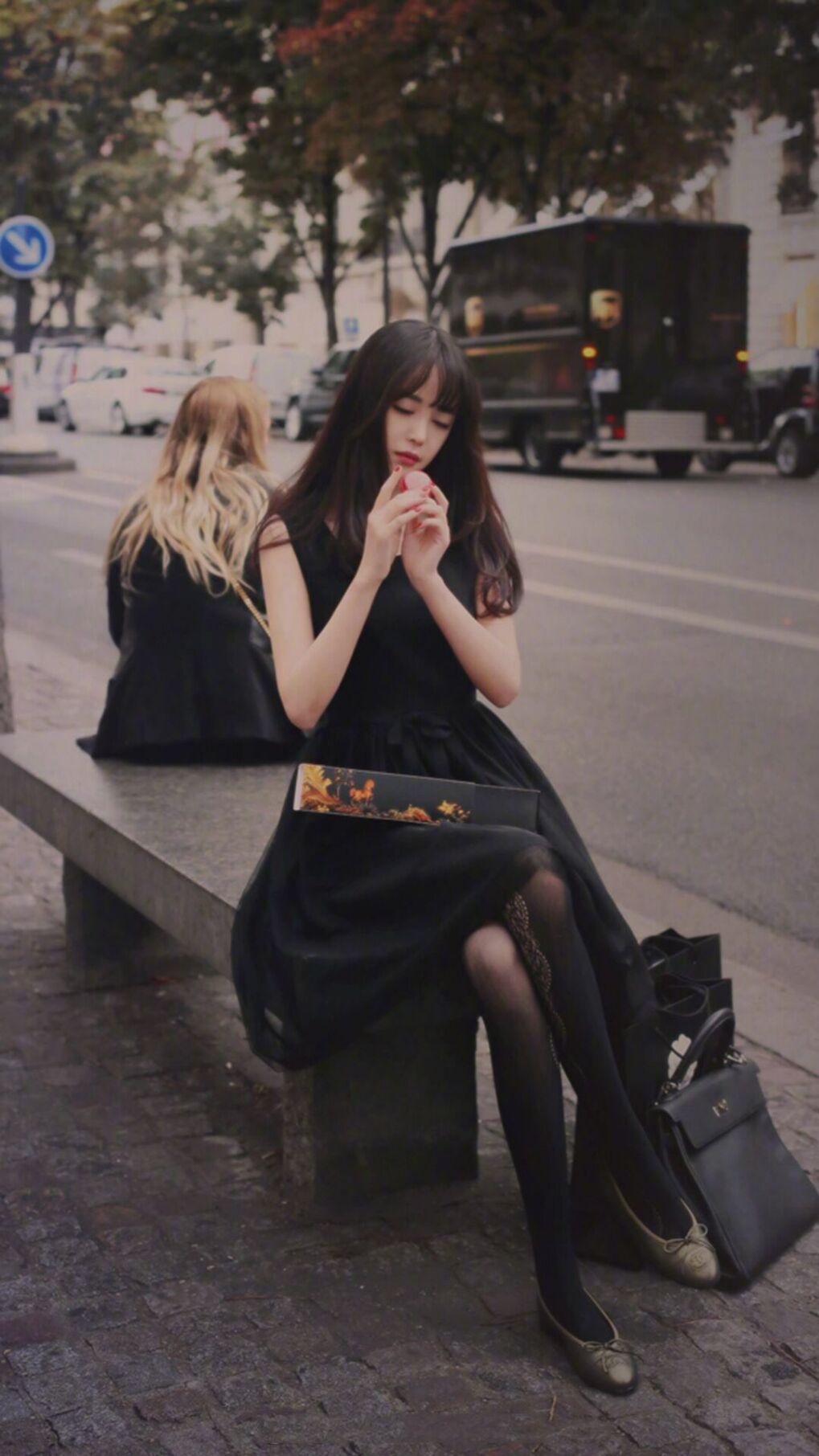 kaiyun-东亚杯中国女足复仇 球员拼劲赢得掌声,中国女足冲击东京奥运