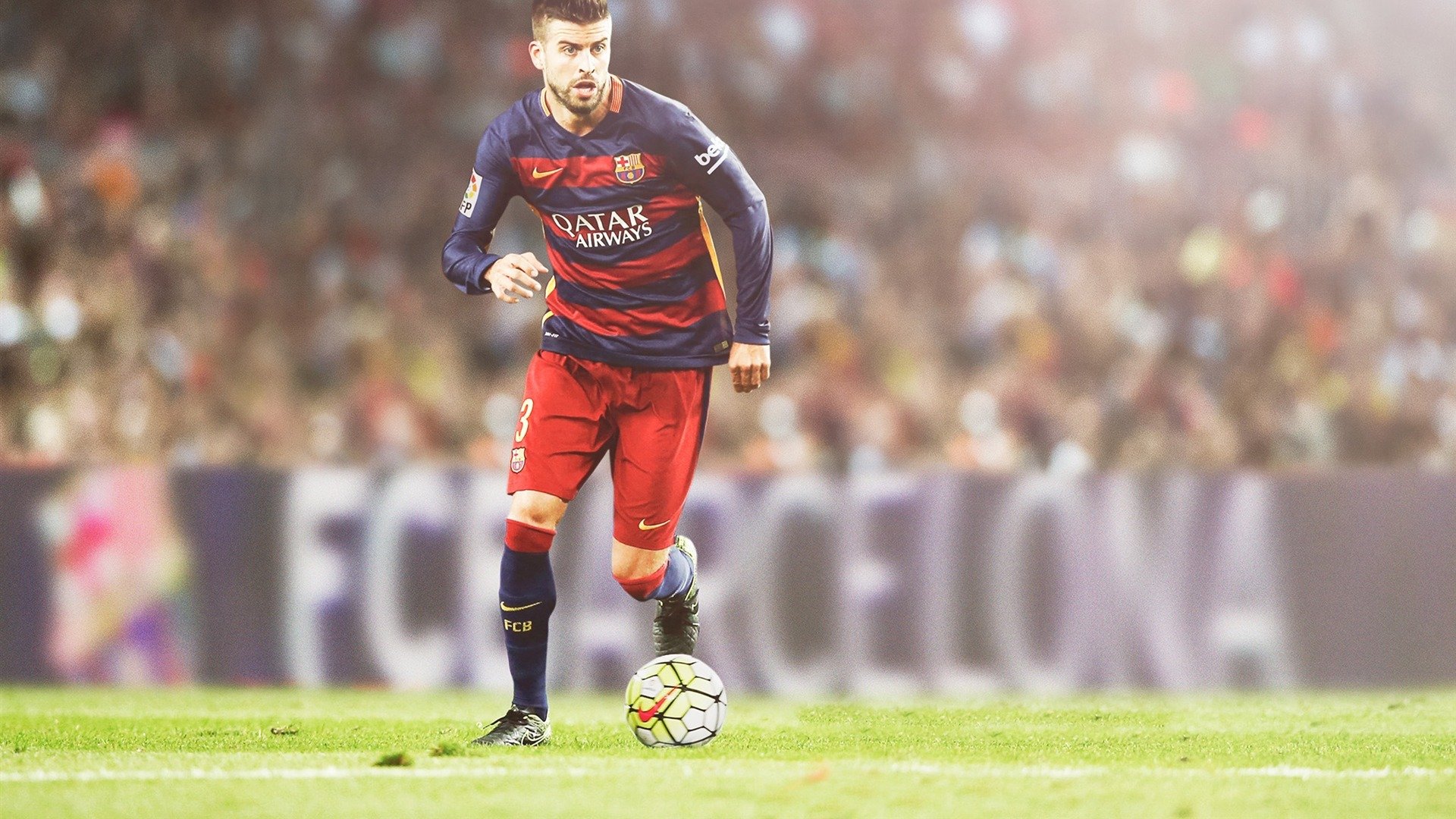 开云电竞赛事-B费本赛季英超28次创造良机是所有球员中最多，英超赛季收入